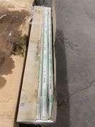 Box of Philips Fluorescent Lamps(4ft 40W/33)