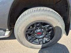 2003  TOYOTA  4-Runner