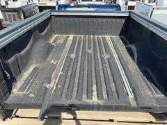 Pick-up Truck Boxes (3 Units)