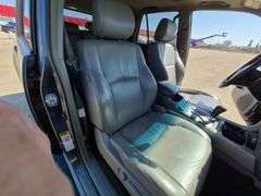 2003  TOYOTA  4-Runner