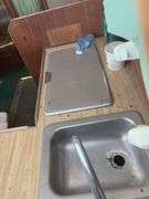 1979 28' Trojan Flybridge