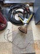 Shrinkfast 998 Heat Gun