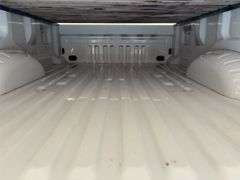 2018 F250SD Box/White (New Take-Off)