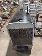 Perkins SA-250 Welder