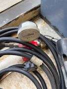 Shrinkfast 998 Heat Gun