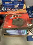 Lot of Miscellaneous