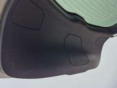 2016  Jeep   Cherokee Trailhawk