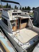 1979 28' Trojan Flybridge