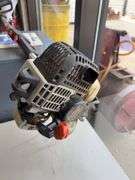 Echo SRM-230 2-Stroke Grass Trimmer