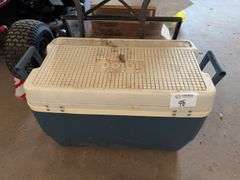 Lot of Miscellaneous