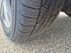 2016  CHEVROLET  Equinox