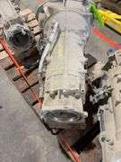 Dodge RAM Transmissions