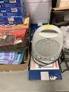 Lot of Miscellaneous