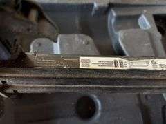 Campbell Hausfeld Air Nailers & Staplers