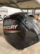 Mercury 115 Outboard Motor Cover