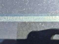 2003  TOYOTA  4-Runner