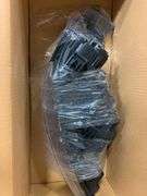 Kia Headlamp Assembly and Philips Halogen Lo-Beam Headlamp