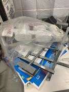 Lot of Miscellaneous