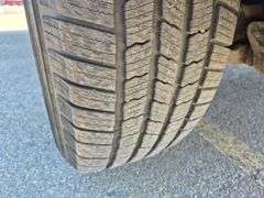 2003  TOYOTA  4-Runner