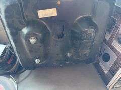 8gal Dura Vac (Ash Vaccuum), Skil Circular Saw and Replacement Seat