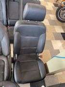 Car Seats from Multiple Years and Models