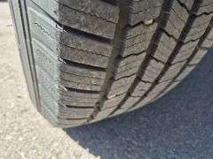 2003  TOYOTA  4-Runner