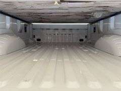 2018 F250SD Box/White (New Take-Off)