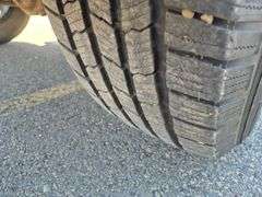 2003  TOYOTA  4-Runner