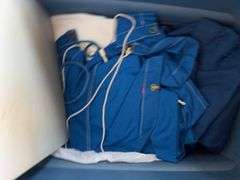 Lot of Miscellaneous