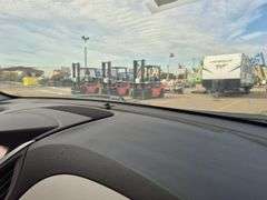 2016  CHEVROLET  Equinox