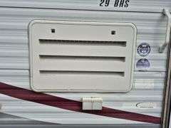 2006 JAYCO RV Trailer