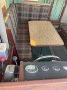 1979 28' Trojan Flybridge