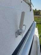 1979 28' Trojan Flybridge