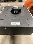 Prescolite Housing/Junction Box for Recessed Lighting (4x unusued)