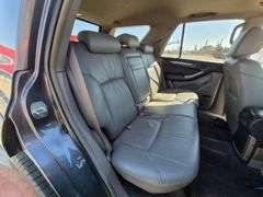 2003  TOYOTA  4-Runner