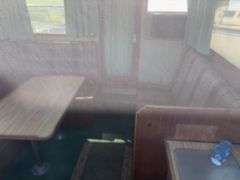 1979 28' Trojan Flybridge