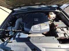 2003  TOYOTA  4-Runner