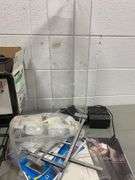 Lot of Miscellaneous