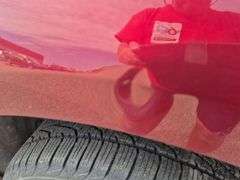 2016  CHEVROLET  Equinox