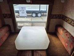 2006 JAYCO RV Trailer