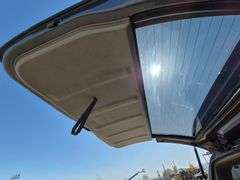 2003  TOYOTA  4-Runner