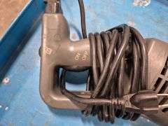 Robot Coupe MP 450 Turbo Immersion Blender