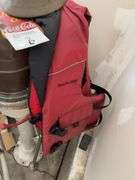 Edson Boat Steering Wheel, Victorian House Plan, Antique Coke Sign & Antique Bell