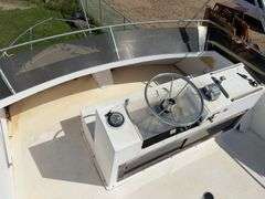 1979 28' Trojan Flybridge