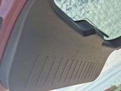 2016  CHEVROLET  Equinox