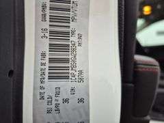 2016  Jeep   Cherokee Trailhawk