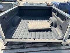 2014 Sierra 1500 Boxes (2 Units)