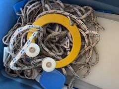 Lot of Miscellaneous