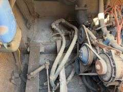 1979 28' Trojan Flybridge