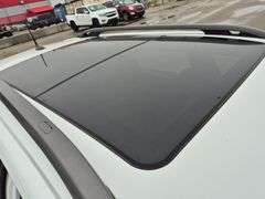 2016  Jeep   Cherokee Trailhawk